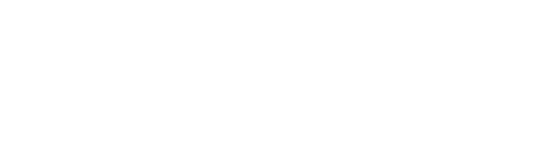 Ilays Solutions