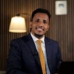 Abdijalil Osman