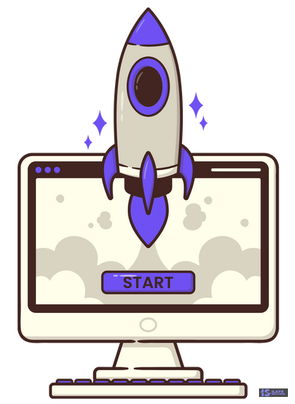 Ready to Elevate Your Digital Presence?