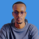 Abdihakin Elmi