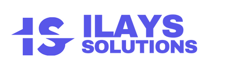 Ilays Solutions