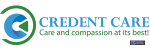 Credent Care