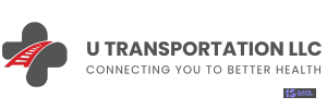 U Transportation LLC