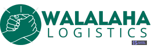 Walalaha Logistics