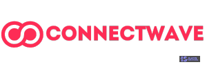 ConnectWave