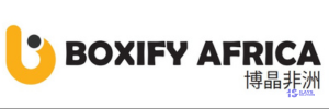 Boxify Africa